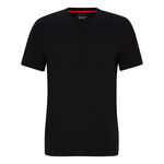 Oblečení Falke Core T-Shirt